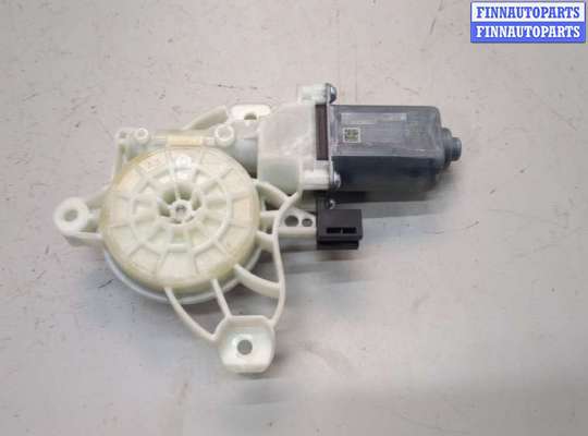 купить Двигатель стеклоподъёмника на Mercedes GLC X253 2015-2022