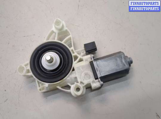 купить Двигатель стеклоподъёмника на Mercedes GLC X253 2015-2022