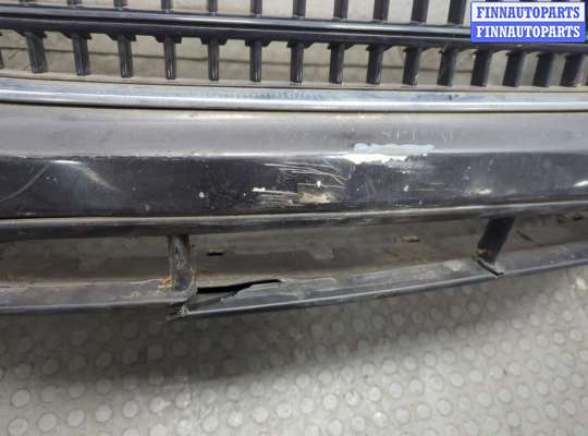 купить Датчик парктроника на Audi Q7 2005-2015