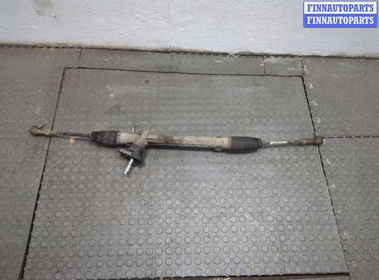 купить Рейка рулевая без г/у на Opel Meriva 2003-2010
