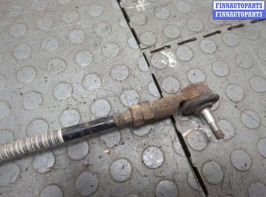 купить Рейка рулевая без г/у на Opel Meriva 2003-2010