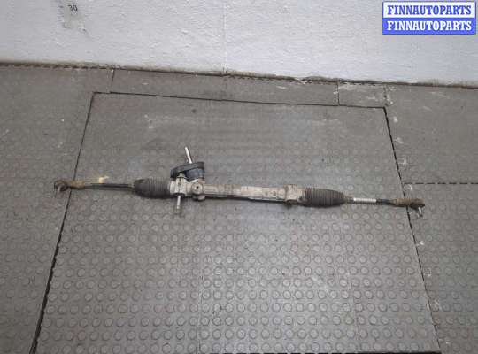 купить Рейка рулевая без г/у на Opel Meriva 2003-2010