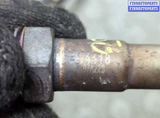 купить Лямбда зонд на Audi A3 (8L) 1996-2003