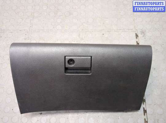 купить Бардачок (вещевой ящик) на Mazda 6 2008-2012 USA