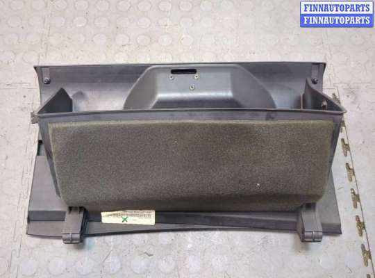 купить Бардачок (вещевой ящик) на Mazda 6 2008-2012 USA