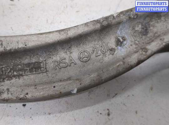 купить Рычаг подвески на Mercedes E W212 2009-2013