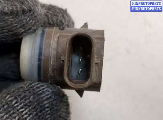 Датчик парктроника на Mercedes-Benz GLC (X253/C253)