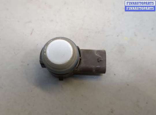 Купить Датчик парктроника на Mercedes GLC X253 2015-2022 Датчик парктроника MB1609814 на Mercedes GLC X253 2015-2022