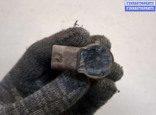 Датчик парктроника на Mercedes-Benz GLC (X253/C253)