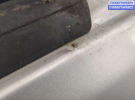 купить Дверь боковая (легковая) на Ford Fiesta 1995-2000