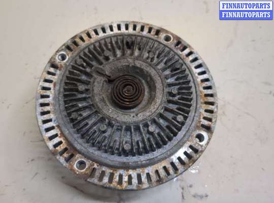 Купить Муфта вентилятора (вискомуфта) на Ford Transit 2000-2006 Муфта вентилятора (вискомуфта) FO2087741 на Ford Transit 2000-2006