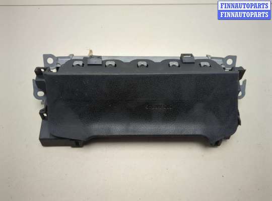 купить Подушка безопасности коленная на Toyota Camry XV70 2017-2021