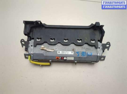 купить Подушка безопасности коленная на Toyota Camry XV70 2017-2021