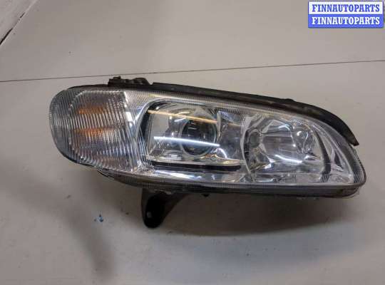 купить Фара (передняя) на Opel Omega B 1994-2003