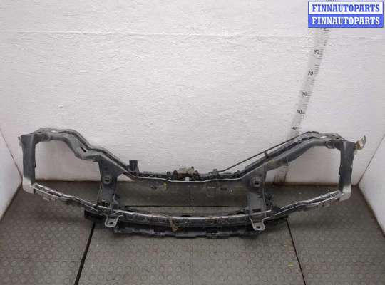 купить Кронштейн бампера на Ford Focus 2 2008-2011