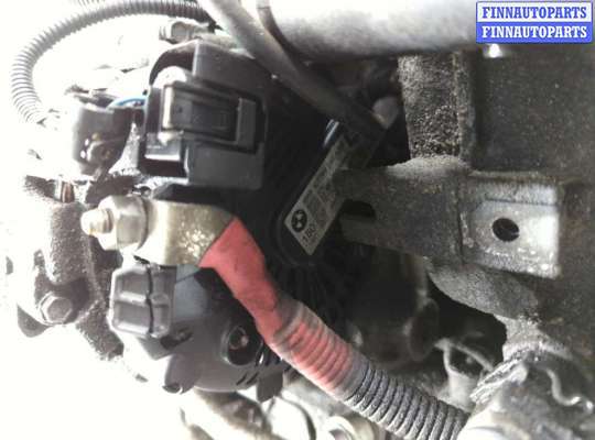 купить Генератор на BMW 1 E87 2004-2011