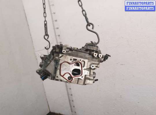 купить Головка блока (ГБЦ) на Hyundai Santa Fe 2018-2024