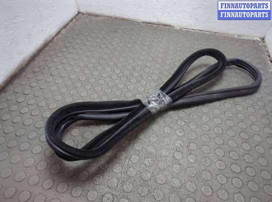 купить Уплотнитель на BMW X6 E71 2007-2014