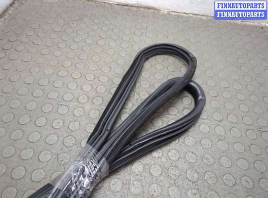 купить Уплотнитель на BMW X6 E71 2007-2014