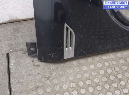 купить Крыло на Ford Kuga 2008-2012
