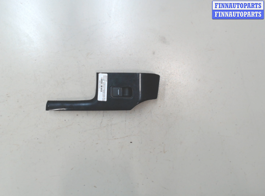 Кнопка стеклоподъемника (блок кнопок) HD382305 на Honda Accord 7 2003-2007