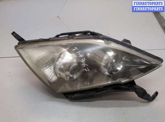 купить Фара (передняя) на Honda CR-V 2006-2012