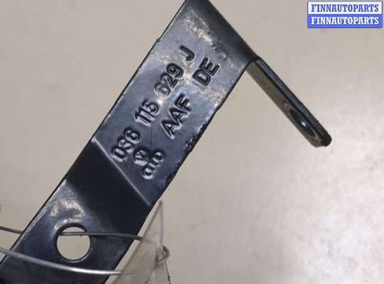 купить Щуп двигателя на Volkswagen Golf 4 1997-2005