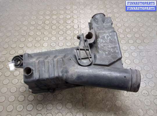 купить Корпус воздушного фильтра на Skoda Octavia (A5) 2004-2013