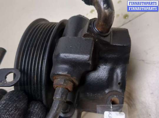купить Насос гидроусилителя руля (ГУР) на Ford Transit 2000-2006