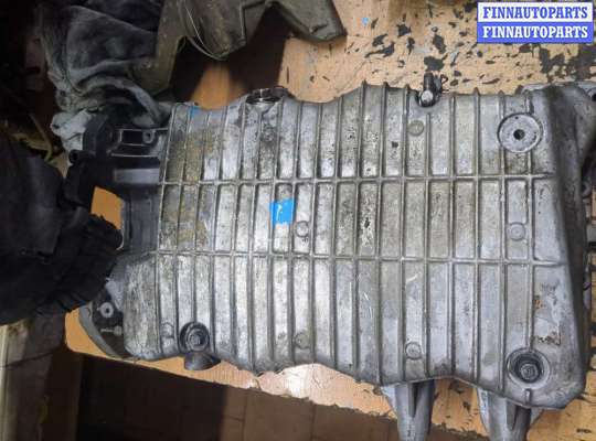 купить Поддон на Hyundai Tucson 1 2004-2010