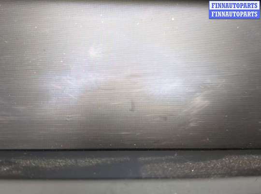 купить Дисплей компьютера (информационный) на BMW X5 E70 2006-2013