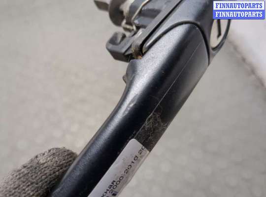 купить Ручка двери наружная на Volkswagen Sharan 2000-2010