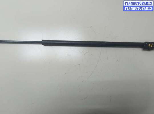 купить Амортизатор капота на Toyota Camry V40 2006-2011