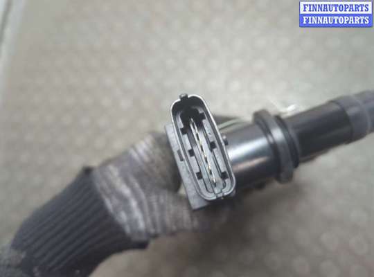 купить Катушка зажигания на Opel Astra H 2004-2010