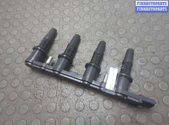 купить Катушка зажигания на Opel Astra H 2004-2010