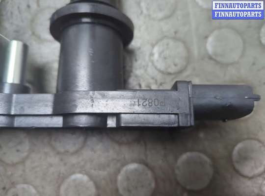 купить Катушка зажигания на Opel Astra H 2004-2010