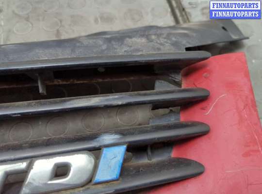 купить Решетка радиатора на Volkswagen Transporter 4 1991-2003