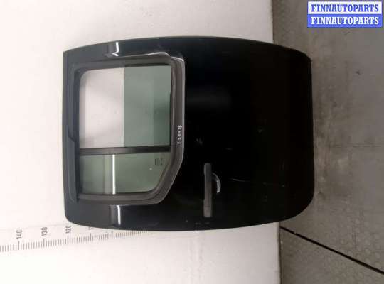 купить Кнопка стеклоподъемника (блок кнопок) на Nissan Navara 2004-2015