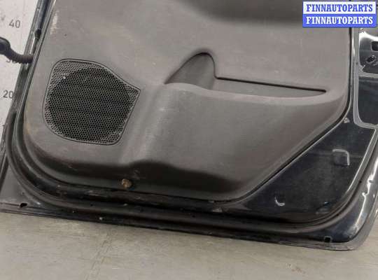 купить Кнопка стеклоподъемника (блок кнопок) на Nissan Navara 2004-2015