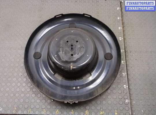 купить Чехол запаски на Toyota RAV 4 2000-2005
