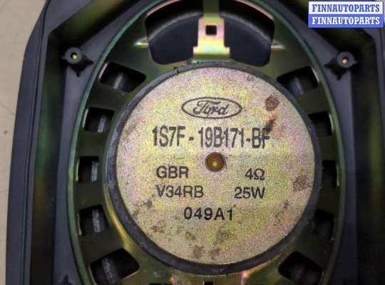 купить Динамик на Ford Mondeo 3 2000-2007