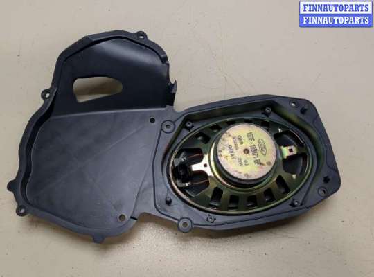 купить Динамик на Ford Mondeo 3 2000-2007