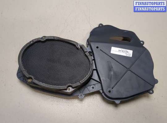 Динамик FO2161632 на Ford Mondeo 3 2000-2007