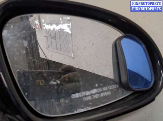 купить Зеркало боковое на Volkswagen Passat 6 2005-2010