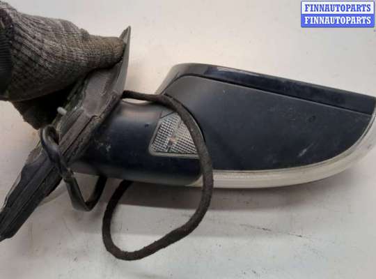 купить Зеркало боковое на Volkswagen Passat 6 2005-2010