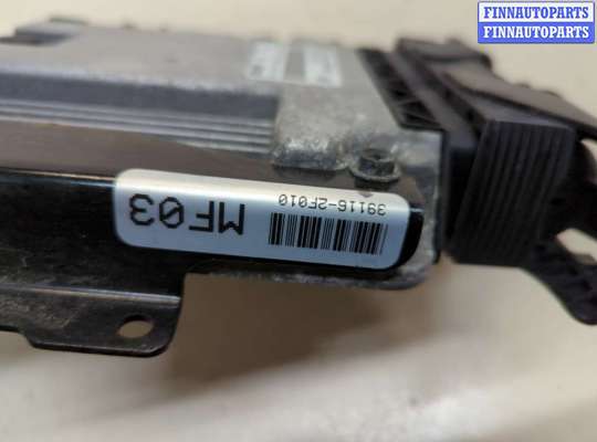 купить Блок управления двигателем на KIA Sorento XM 2009-2021