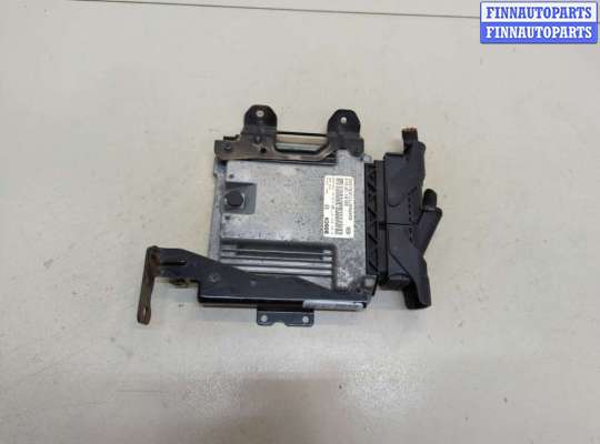 купить Блок управления двигателем на KIA Sorento XM 2009-2021