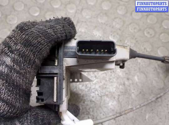 купить Трос двери на Citroen C4 2010-2020
