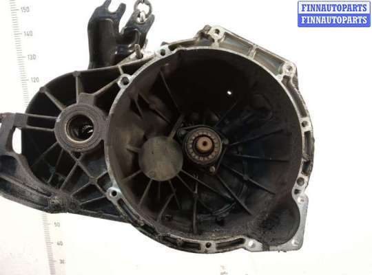 купить КПП 5-ст.мех. (МКПП) на Ford Focus 2 2008-2011