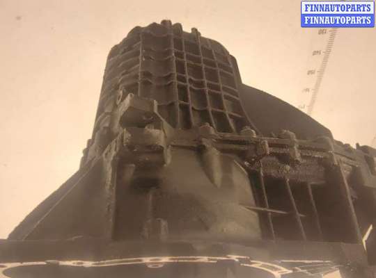 купить КПП 5-ст.мех. (МКПП) на Ford Focus 2 2008-2011